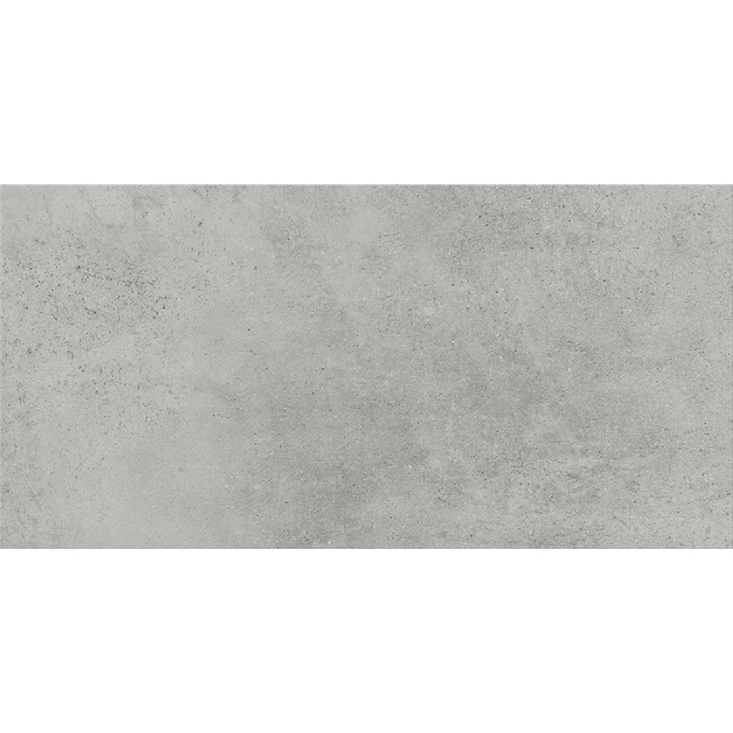 E-shop Cersanit Dlažba Eris G318, svetlo sivá, 29,8 x 59,8 cm
