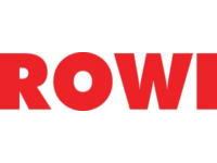 Rowi
