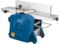 Scheppach Hobľovka s prieťahom HMS850