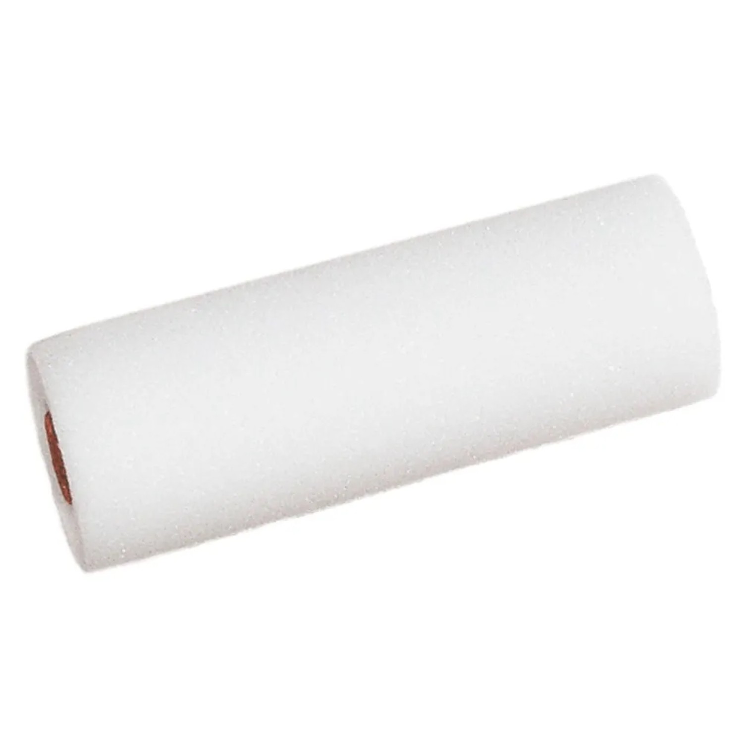 E-shop SPOKAR Valček Moltopren 100 mm