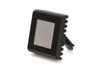 Ipuro Osviežovač vzduchu, vôňa do auta Essentials White Lily