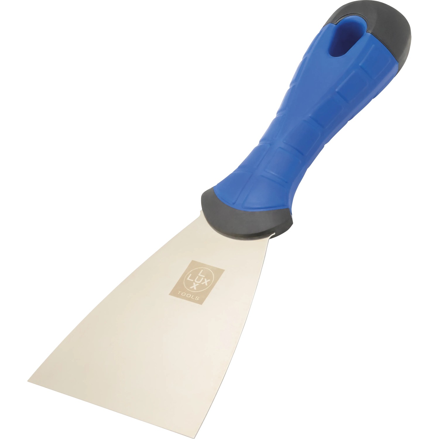 E-shop LUX-TOOLS Špachtľa Comfort 80 mm
