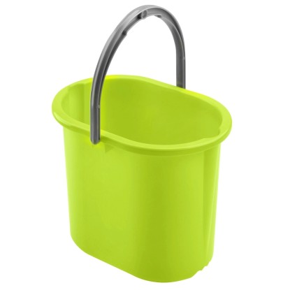 Heidrun plastové vedro 10 l