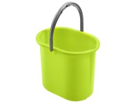 Heidrun plastové vedro 10 l