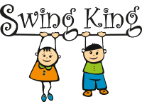 SwingKing