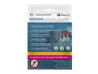 Biogents Náhradná náplň do lapača komárov