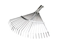 LUX Švédske hrable pozinkované