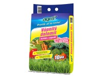 Agro Vápnitý dolomit 10 kg