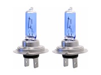 Compass Autožiarovka H7 12 V 55 W WLaser B, 2 ks