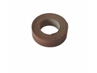Lamino hrana balená slivka natur, 5 m x 22 mm