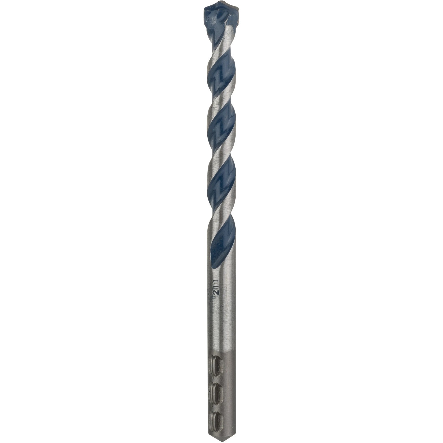 E-shop Bosch Vrták do betónu Pro CYL-5 12 mm x 90 mm x 150 mm