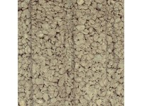 Semmelrock Tvárnica svahová svetlohnedá pr. 30/20 cm