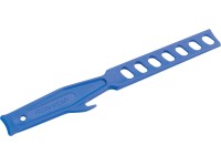 LUX-TOOLS Miešacia tyčinka 28 cm x 4 cm