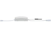 Paulmann Smart Home kontrolér LED pásikov YourLED RGB  max. 60 W s úpravou jasu