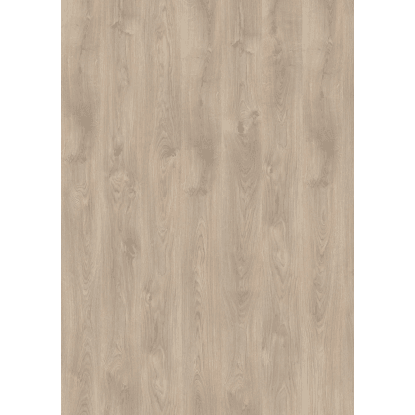 Egger Laminátová podlaha NS Classic EL2637 dub Belfort strieb. 1292 x 193 x 7 mm