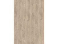 Egger Laminátová podlaha NS Classic EL2637 dub Belfort strieb. 1292 x 193 x 7 mm