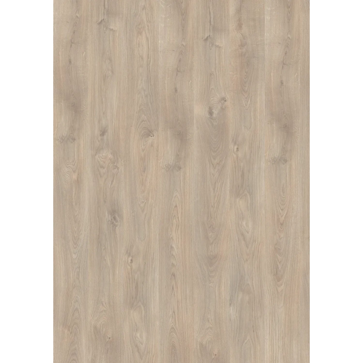 E-shop Egger Laminátová podlaha NS Classic EL2637 dub Belfort strieb. 1292 x 193 x 7 mm
