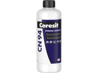 Ceresit Špeciálny penetračný náter CN 94, 1 kg