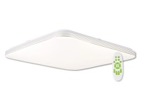 Top Light LED svietidlo Ocean H RC