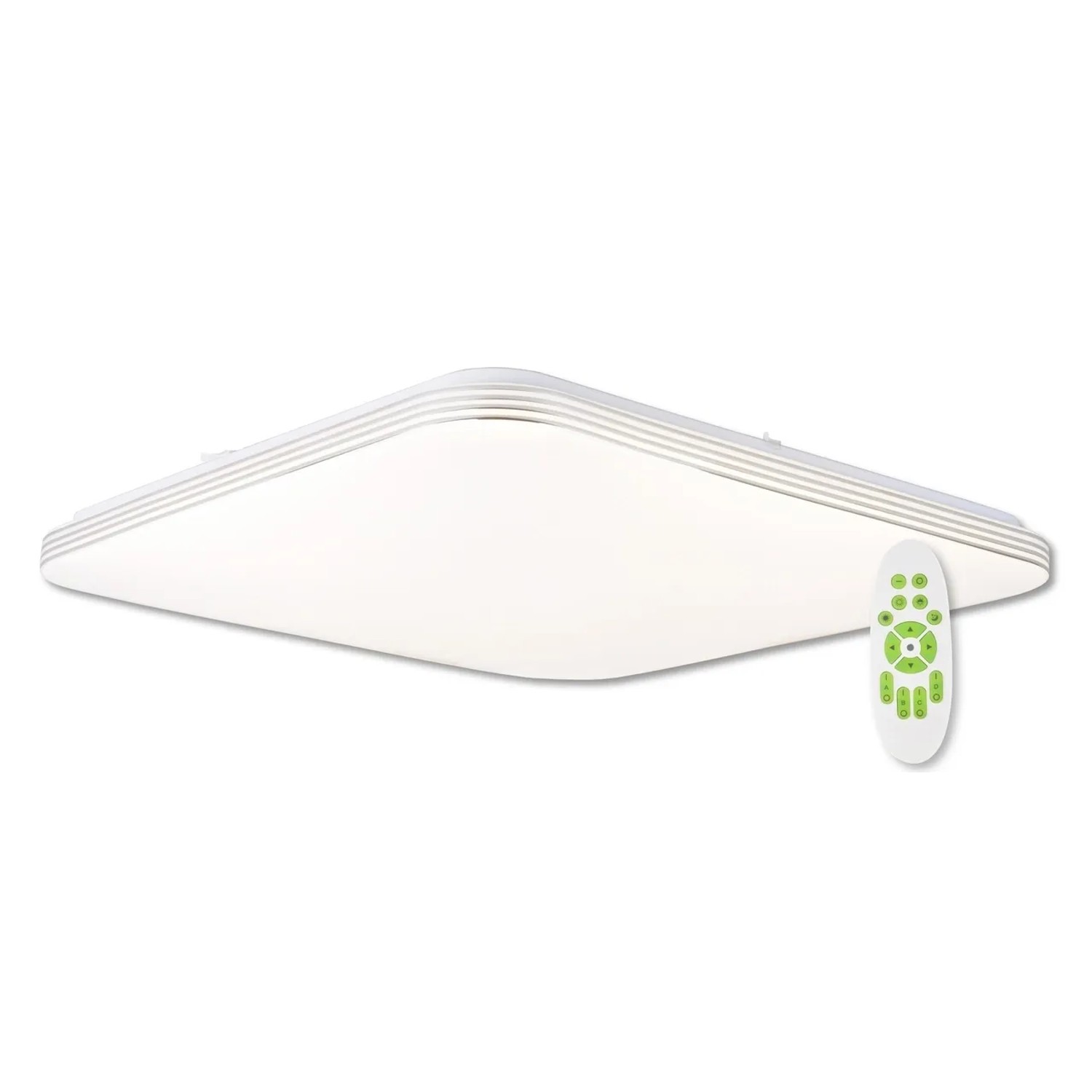 E-shop Top Light LED svietidlo Ocean H RC