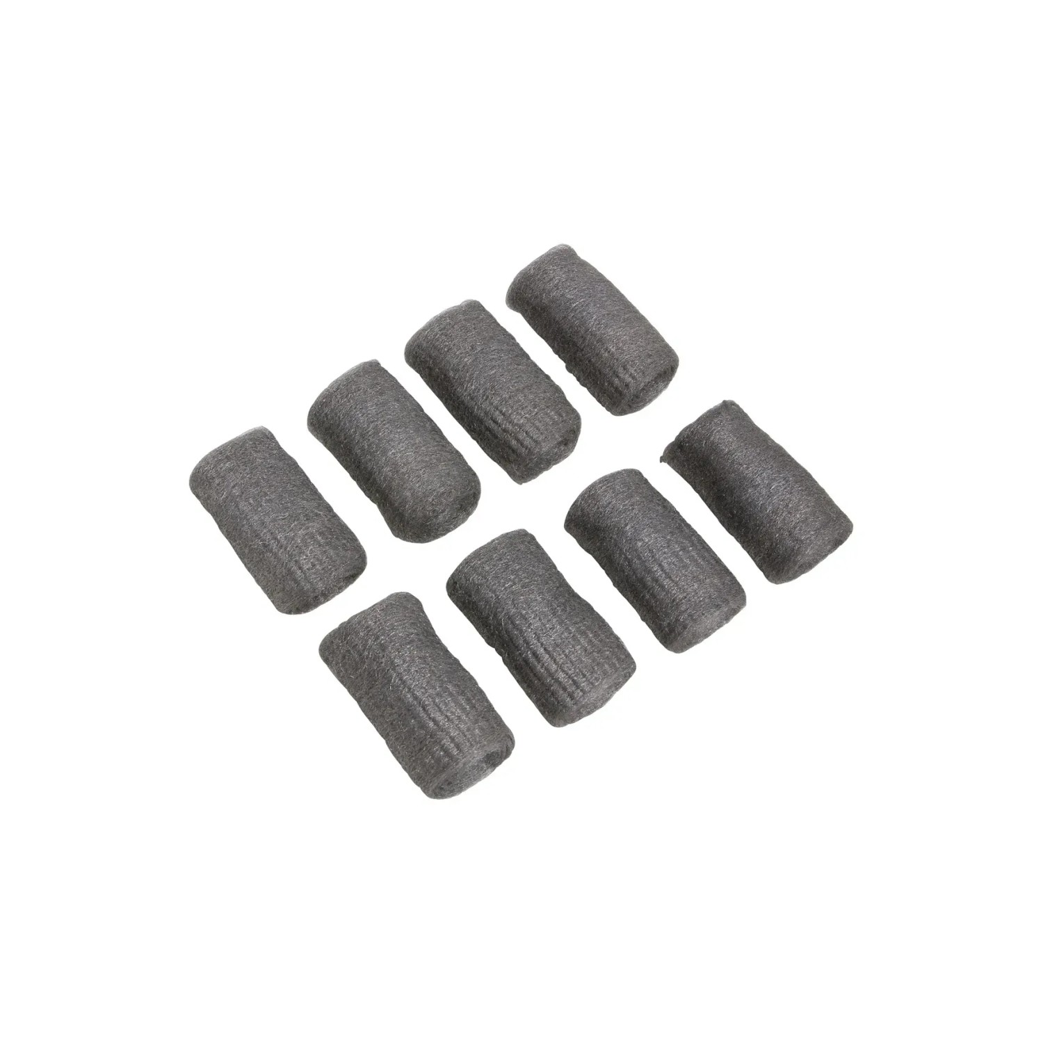 E-shop LUX-TOOLS Oceľová vlna hrúbka 1
