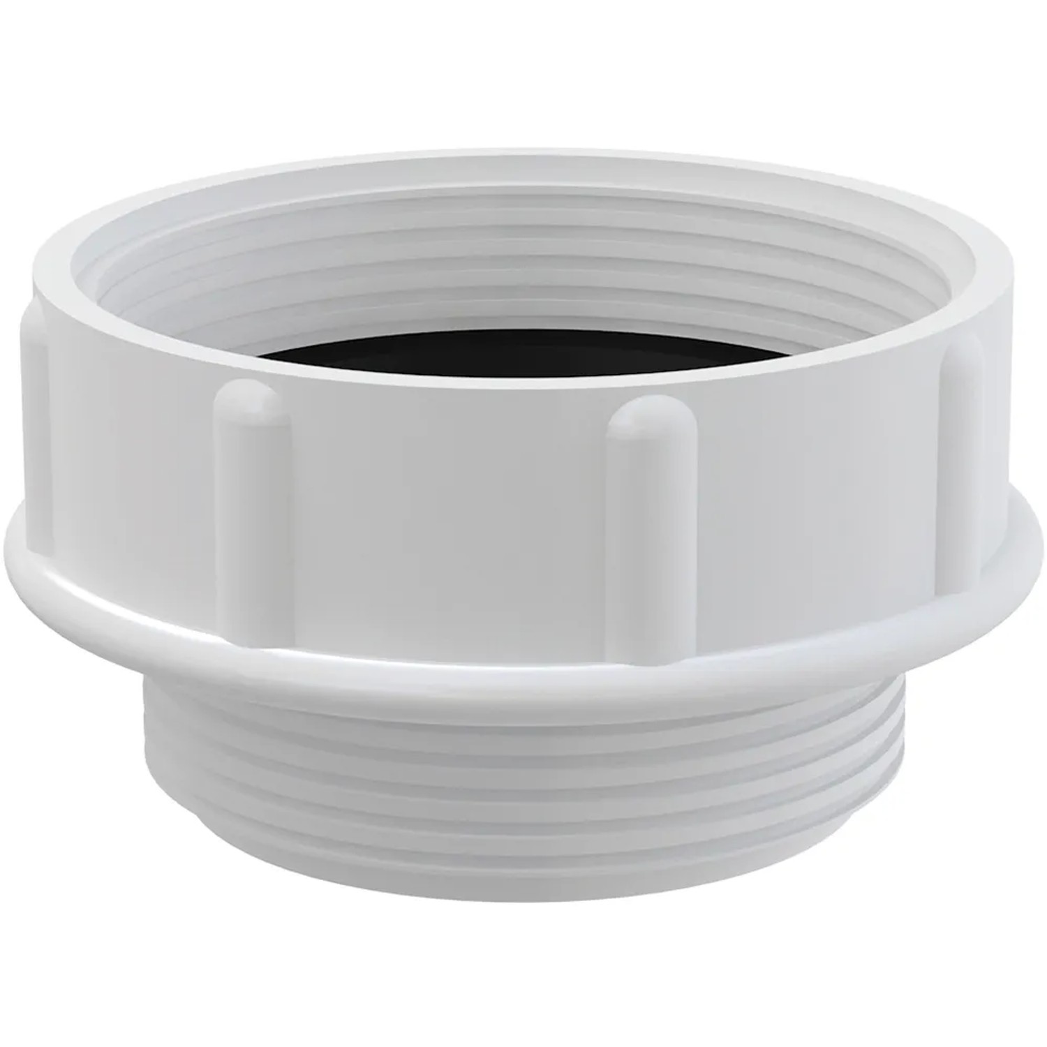 E-shop Alcadrain Redukcia plastová 5/4" x 6/4"