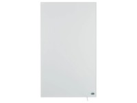 e2 elektro Infračervený vykurovací panel INFRAe2 Base2 S 450 W 905 x 505 x 18 mm