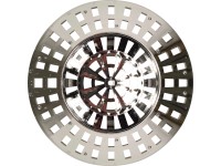 D.I.P. Set sitiek pre drez veľký, pokov, 2 ks