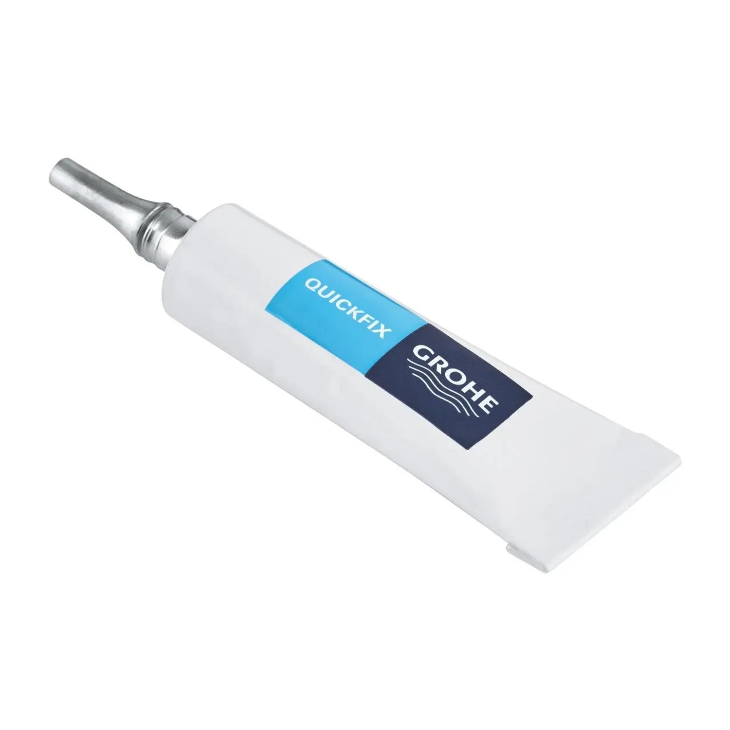 E-shop GROHE QUICKFIX Lepiaca súprava QUICKGLUE S (41247000)