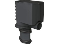 Juwel Aquarium Čerpadlo Eccoflow 1000 l/h Juwel Aquarium Čerpadlo Eccoflow 1000 l/h
