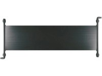 MARIMEX Solárny ohrev SLIM 180 0,6 x 3 m