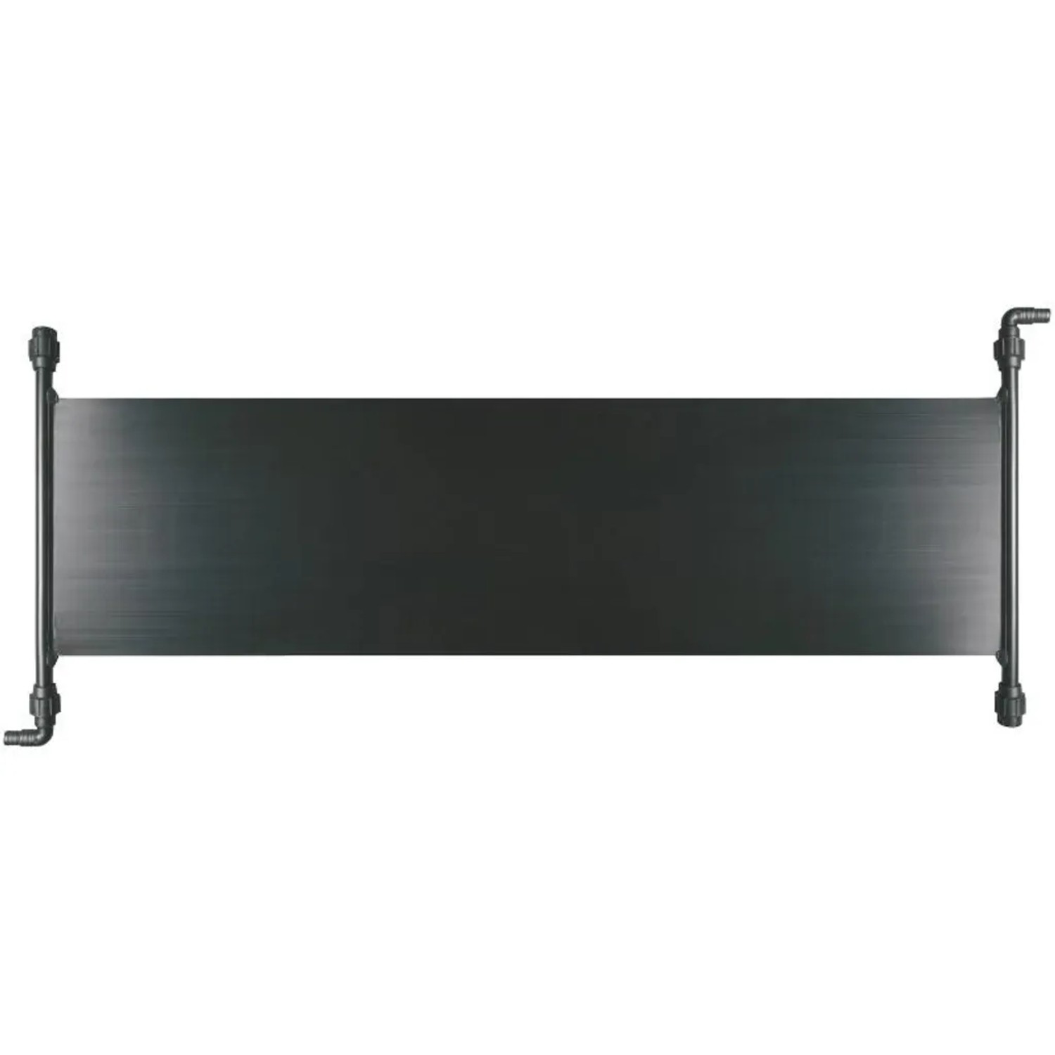 E-shop MARIMEX Solárny ohrev SLIM 180 0,6 x 3 m