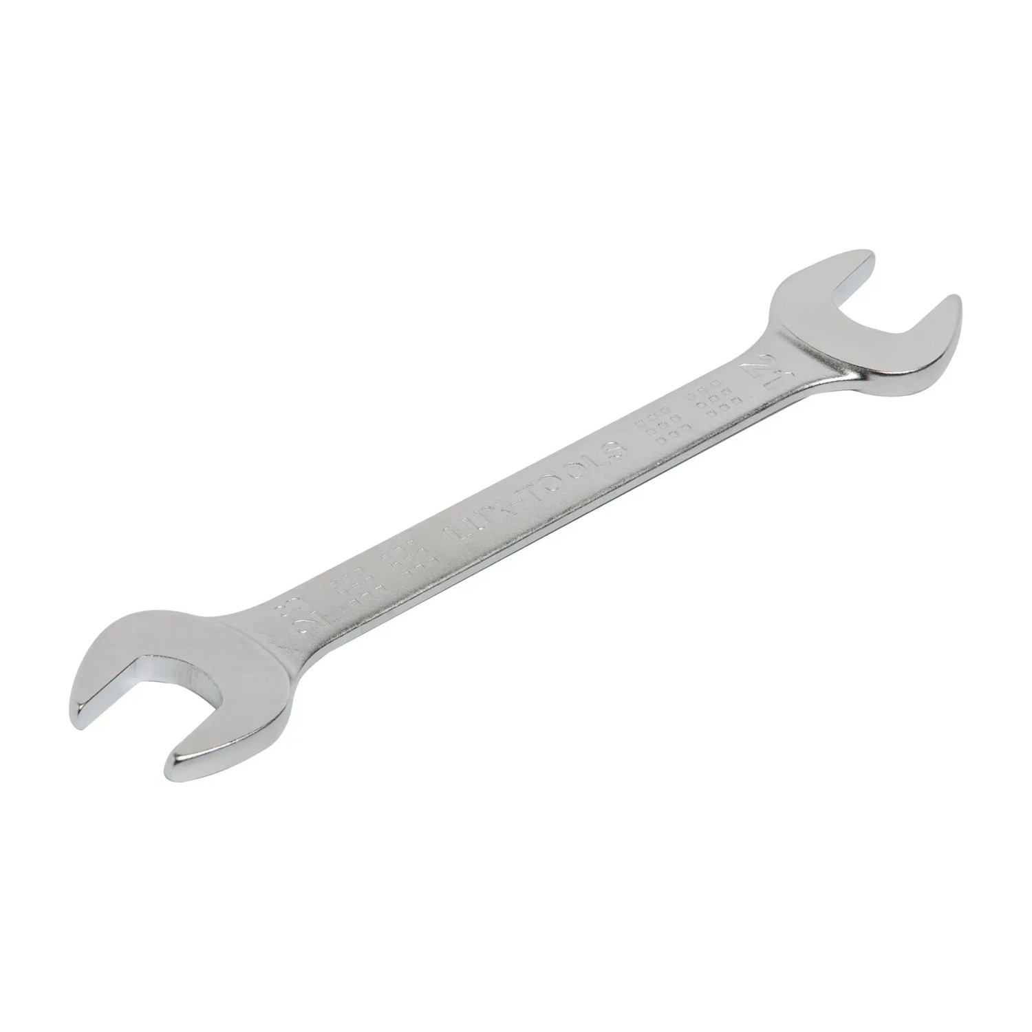 E-shop LUX-TOOLS Stranový kľúč 21 x 23 mm Comfort