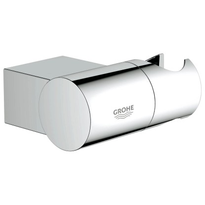 GROHE Nástenný držiak sprchy RAINSHOWER (27055000)