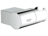 GROHE Nástenný držiak sprchy RAINSHOWER (27055000)