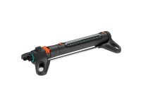 GARDENA Štvorplošný zavlažovač AquaZoom S