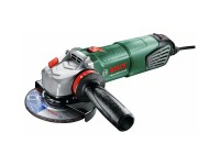 Bosch Uhlová brúska PWS 1000-125 CE