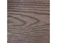 PILECKÝ WPC plotovka PILWOOD SAND hnedá 1500 x 98 x 12 mm
