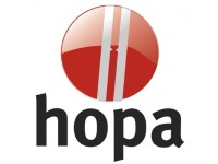 HOPA