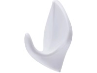 Wenko Háčik veľký Rhombus, 2 ks Wenko Háčik veľký Rhombus, 2 ks