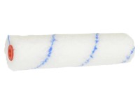 Spokar Valček Polyamid 11 100 mm mini