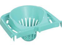 LEIFHEIT Žmýkací nástavec Combi Mop