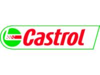 Castrol