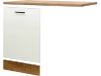 Flex-Well Súprava Vintea pre umývačku riadu