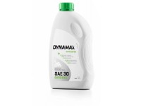 DYNAMAX Motorový olej M4T Super SAE 30 Gardens, 1 l