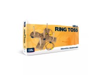 Albi Zábavné leto - hra Ring Toss