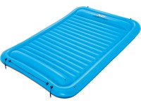 Bestway Nafukovacie lehátko Hydro-Force Sun Soaker 25,5 x 269 x 183 cm