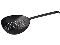 Fackelmann Cedník Jumbo 36 cm