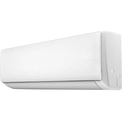Klimatizácia SKG 9000-48 QC, energetická trieda: A++