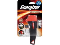 Energizer Svietidlo Impact LED 2AAA, 1 ks